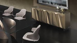 Harrogate Interiors Harrogateint Twitter