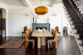 Previously operational under a different name, the company embarked on a major brand redesign: 20 Interior Styling Secrets From Ad Stylists Architectural Digest