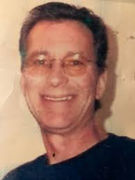 John Stuart Dunn (1952-2006)