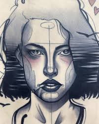 Tattoo appreciation post!! 🍄