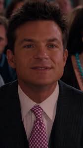 Anchorman's Hilarious Trident Scene Explained