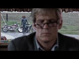 Another 48 Hrs. (1990)