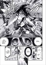 Chapter 1 chapter 2 chapter 3 chapter 3 chapter 4 chapter 5 chapter 6 chapter 7 chapter 8 chapter 9 chapter 10 chapter 11 chapter 12 chapter 13 chapter 14 chapter 15 chapter 16 chapter 17 chapter 18 chapter 19 chapter 19 chapter 20 chapter 21 chapter 22. Read Shuumatsu No Valkyrie Manga English New Chapters Online Free Mangaclash
