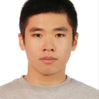 100+ "Yi Tung" profiles
