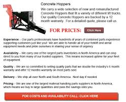Maybe you would like to learn more about one of these? Concrete Hopper Pittsburgh Pennsylvania