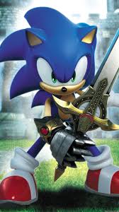 The great collection of sonic the hedgehog iphone wallpaper for desktop, laptop and mobiles. Sonic Iphone Wallpaper Fictional Character Action Figure Sonic The Hedgehog Animated Cartoon Hero 777979 Wallpaperuse