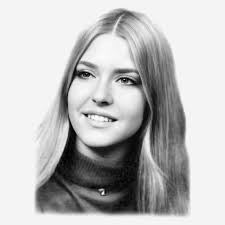 RIP James Frederickson (17 Apr 2020)