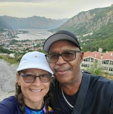 How early should I book a hotel in Banff for a summer or early fall trip?