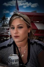 We didn't need filters; we had disposable cameras and bad lighting.