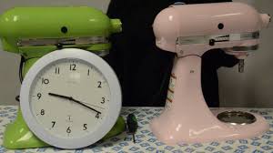 Need help finding replacement parts? Kitchenaid Speed Settings