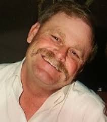 Obituary for Jeff Sewalt (Guest book)