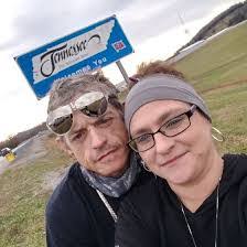 Robert Mccaghren's Instagram, Twitter & Facebook