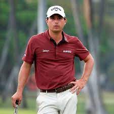 Kevin kisner's age is 37. Kevin Kisner Alchetron The Free Social Encyclopedia