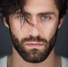 This performence is an idea of...