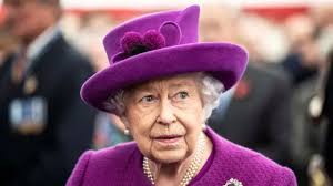 Coronavirus: The four other times the Queen has addressed the nation