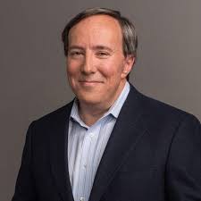 Get To Know The Event Speakers