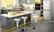 Zanussi Kitchen Appliances | Washing Machines, Ovens, Dishwashers ...