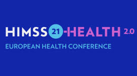 The objective was to identify unique definitions of health 2.0/medicine 2.0 and recurrent topics within the definitions. Himss Health 2 0 European Health Conference Medtube Net