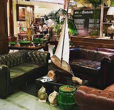 Mercanteinfiera Mercanteinfieraparma Mercanteinfiera2019 Chesterfield Vintage Baxter Tamegroute Interiordesign Fine Antique Fairs Vintage Chesterfield