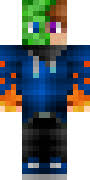 Minecraft parkour servers let players parkour through massive stages and fight to get record times. Rubiks Island Parkour Minecraft Map