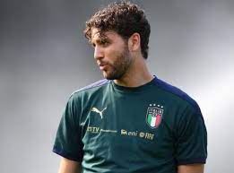Gli ultimi movimenti di calciomercato, le news dagli spogliatoi. Locatelli La Juve Prepara L Assalto Finale Pronto Il Rilancio Per Il Sassuolo Primapagina Calciomercato Com