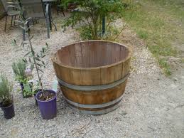 Check spelling or type a new query. Olive Tree In Planter Homemadevintagechic