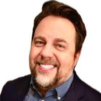 Thomas Peery Email & Phone Number