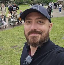 What is the term for names fitting one's profession?