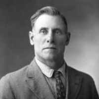 Hugh W. Owens (1869–1946)