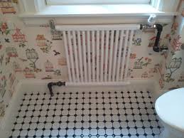 Looking for the web's top steam radiators sites? Steam Radiator Houzz