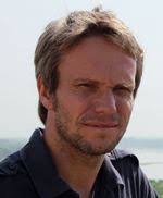 Lode Godderis — Leuven Brain Institute