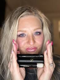 🎉I know I haven't drawn for my July giveaway yet (it's been a long week)  but I figured why not announce my **August giveaway**