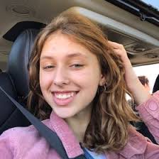 Elise Arnold (elisearnild07)