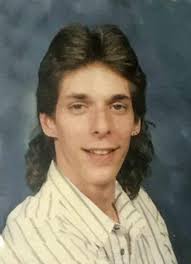 Walter Thomas "Tommy" Braunsberg Obituary (2022)