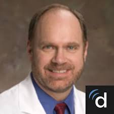 Dr. Jeffrey L. Lennox, MD