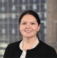 600+ "Kark" profiles