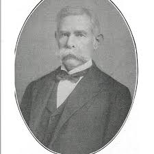 1963 Sherman School 6th Grade Class (future RPHS Legends of 69) Need help  identfying students ... Thank You. Photo copy courtesy of the Roselle Park  Historical Society, the Roselle Park Museum and Helena Roberts.