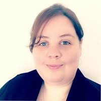 Lynn McLellan Email & Phone Number