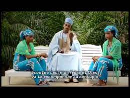 Sanda boro hadja djeinabou sifol clip officiel youtube mp3 duration 9:21 size if you feel you have liked it sanda boro mp3 song then are you know download mp3, or mp4 file 100% free! Sanda Boro Youtube