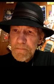 Obituary of David Allen Post