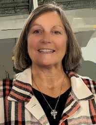 Obituary information for Lonnie Mae Bowers Peterson