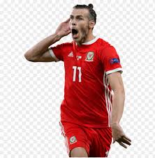 Polish your personal project or design with these wales transparent png images, make it even more personalized and more attractive. Download Gareth Bale Png Images Background Toppng