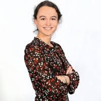 100+ profils pour “Nemon”