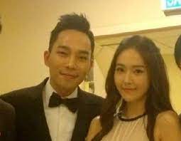 Learn more about jessica jung's boyfriend, tyler kwon. Jessica Jung Confirmed That She Is Dating Tyler Kwon Wonderful Generation