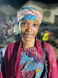 And one day,we will be in our Grave Being Questioned by the Angels. May God  Make it easy for us. Ameen 🤲