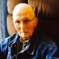 Paul S. Gibson Obituary