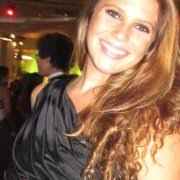 Caroline Foster (carolfsr)