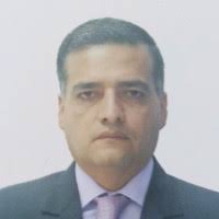 Luis Felipe Cobos Email & Phone Number