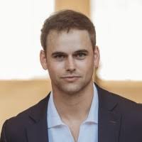 90+ "Or Muehlstein" profiles