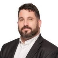 1400+ "Inglis.." profiles